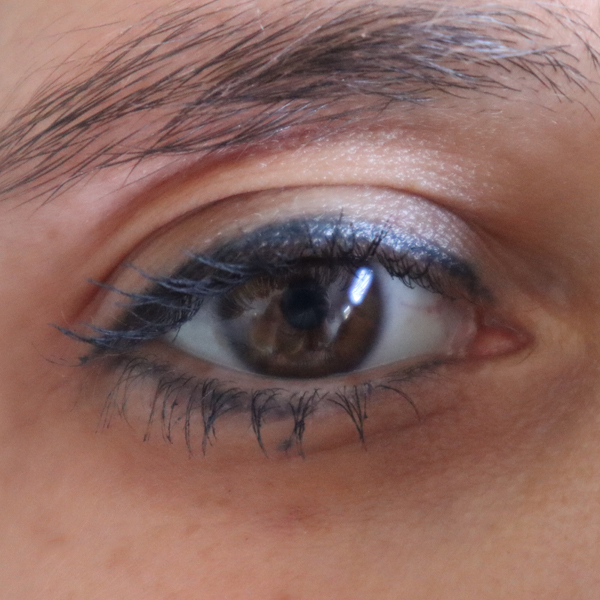 Carine Ciampi - Maquillage permanent & dermopigmentation à Charleroi depuis 1990 - Eye-liner permanents